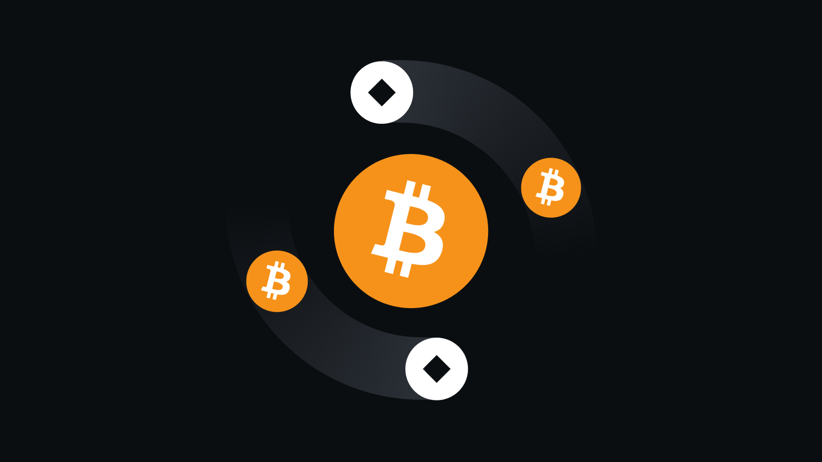 合规下载，安全护航